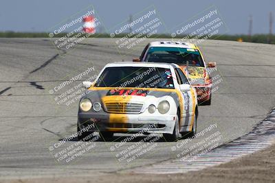 media/Sep-28-2025-24 Hours of Lemons (Sun) [[5dfe0e5f6e]]/12pm (Outside Grapevine)/